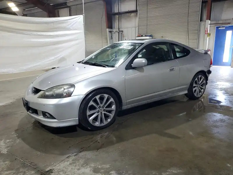 2006-ACURA-ACURA-RSX-JH4DC54876S005200-2025-05-30