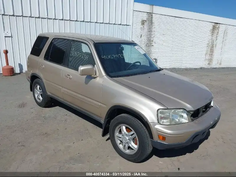 2000-HONDA-CR-V-JHLRD1877YC047395-2025-03-25