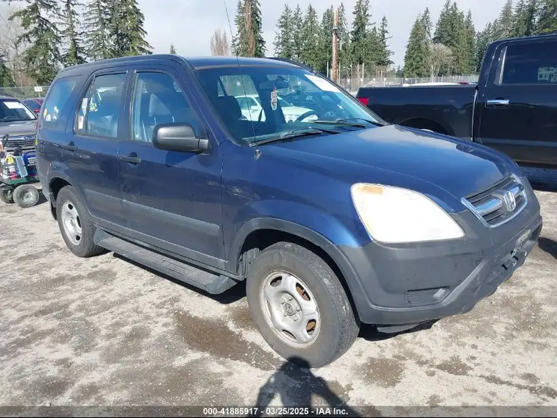 2002-HONDA-CR-V-JHLRD78482C053061-2025-04-16