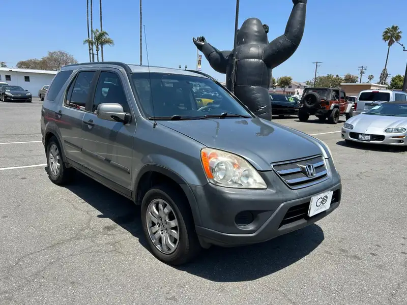 2006-HONDA-CR-V-JHLRD78896C003374-2025-05-13