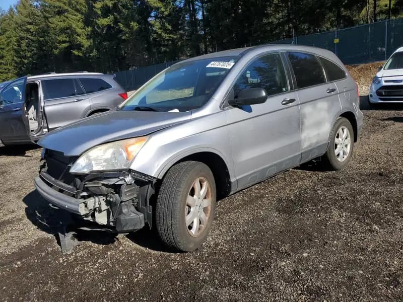 2007-HONDA-CR-V-JHLRE485X7C014905-2025-05-13