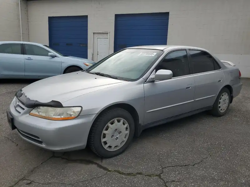 2002-HONDA-ACCORD-JHMCG56452C034130-2025-05-02