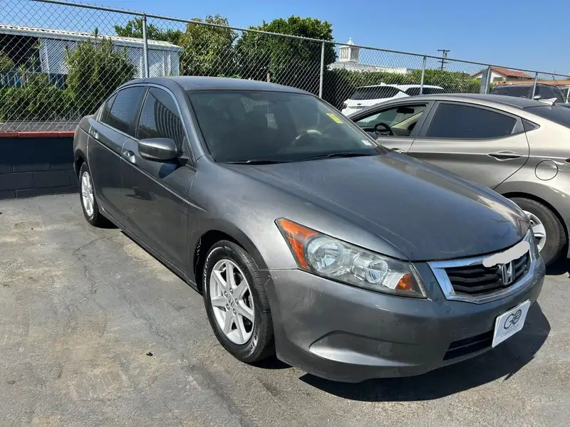 2008-HONDA-ACCORD-JHMCP26358C033073-2025-06-17