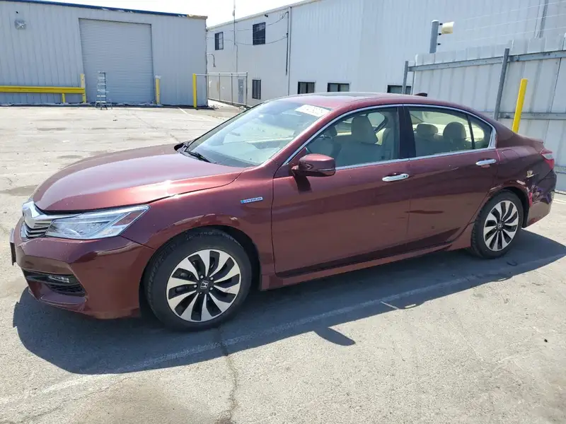 2017-HONDA-ACCORD-JHMCR6F73HC005633-2025-05-23