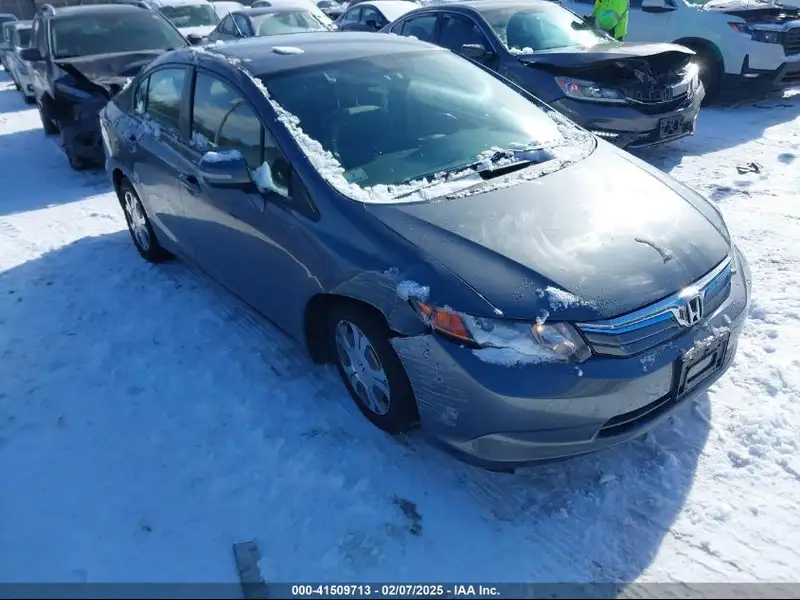 2012-HONDA-CIVIC-JHMFB4F35CS003299-2025-04-25