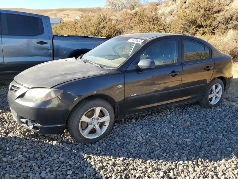 2005-MAZDA-MAZDA-3-JM1BK123251254858-2025-05-13