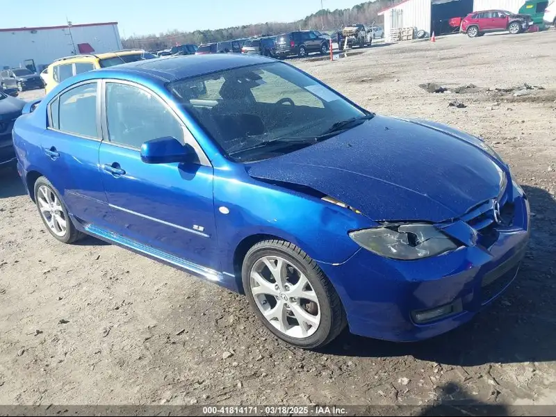 2008-MAZDA-MAZDA-3-JM1BK323181833713-2025-04-16