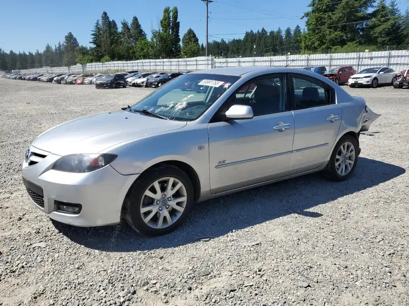 2007-MAZDA-MAZDA-3-JM1BK323871661288-2025-06-13