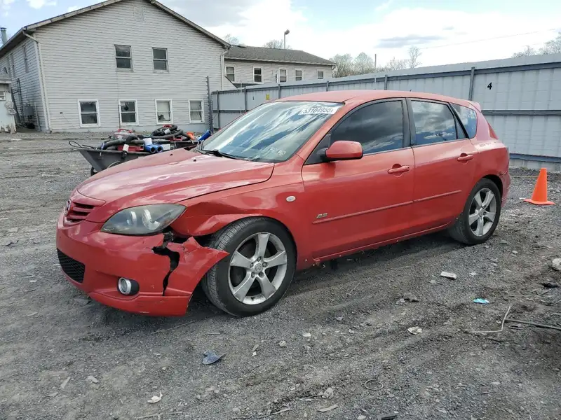 2004-MAZDA-MAZDA-3-JM1BK343341201075-2025-05-08
