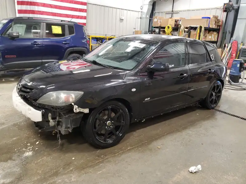 2006-MAZDA-MAZDA-3-JM1BK343361539837-2025-05-28