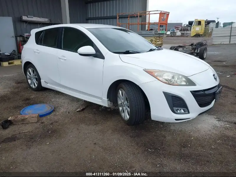 2010-MAZDA-MAZDA-3-JM1BL1H53A1316736-2025-03-25