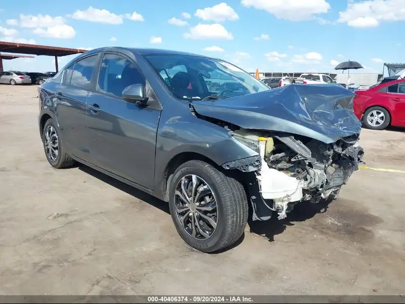 2013-MAZDA-MAZDA-3-JM1BL1TF1D1718789-2025-04-01