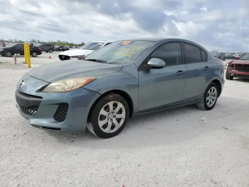 2013-MAZDA-MAZDA-3-JM1BL1TF2D1768214-2025-04-11