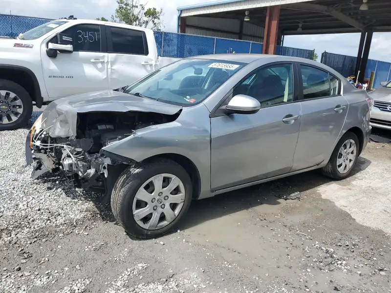 2013-MAZDA-MAZDA-3-JM1BL1TF3D1724321-2025-06-13