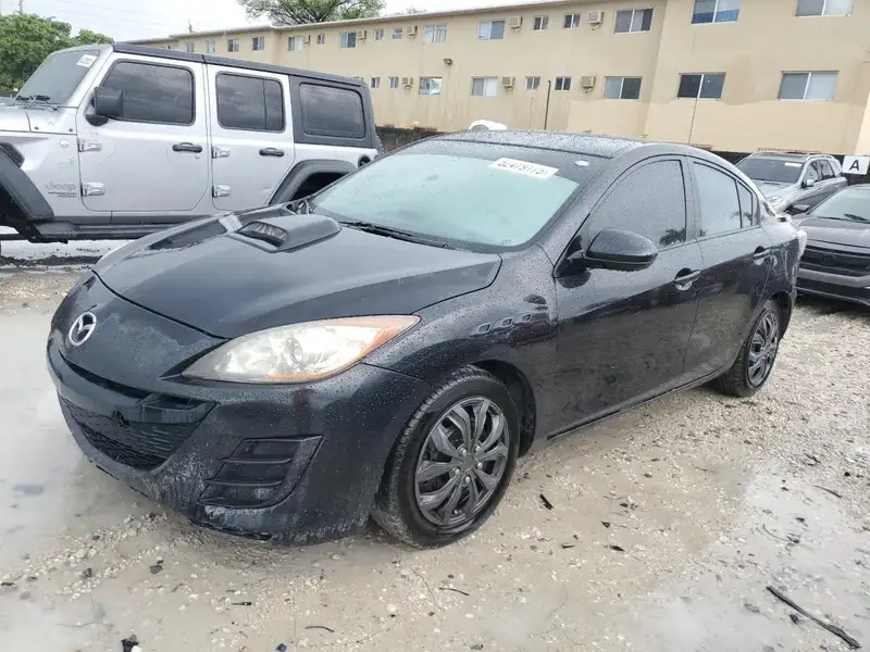 2011-MAZDA-MAZDA-3-JM1BL1UF7B1485528-2025-05-09