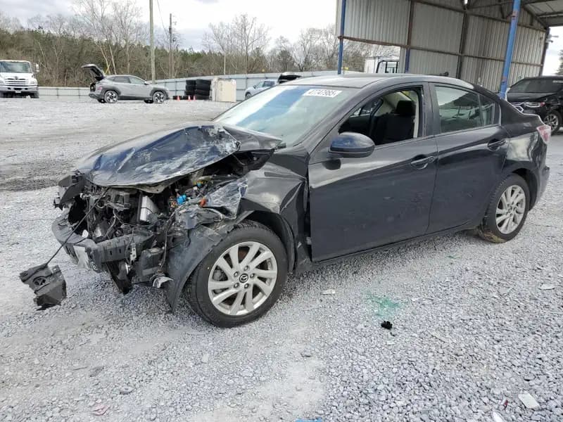 2013-MAZDA-MAZDA-3-JM1BL1V72D1804845-2025-06-12