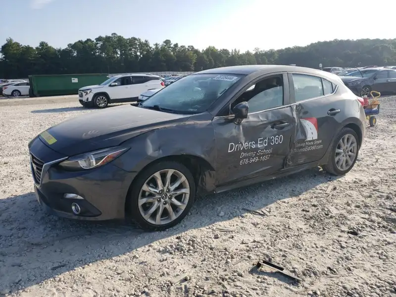 2014-MAZDA-MAZDA-3-JM1BM1L37E1194844-2025-06-02