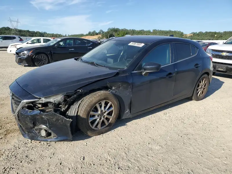 2016-MAZDA-MAZDA-3-JM1BM1M78G1337918-2025-06-13