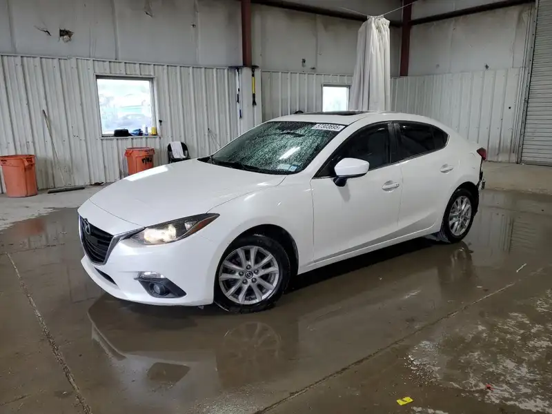2016-MAZDA-MAZDA-3-JM1BM1V73G1287833-2025-06-02