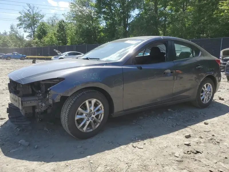 2014-MAZDA-MAZDA-3-JM1BM1V77E1107900-2025-06-13