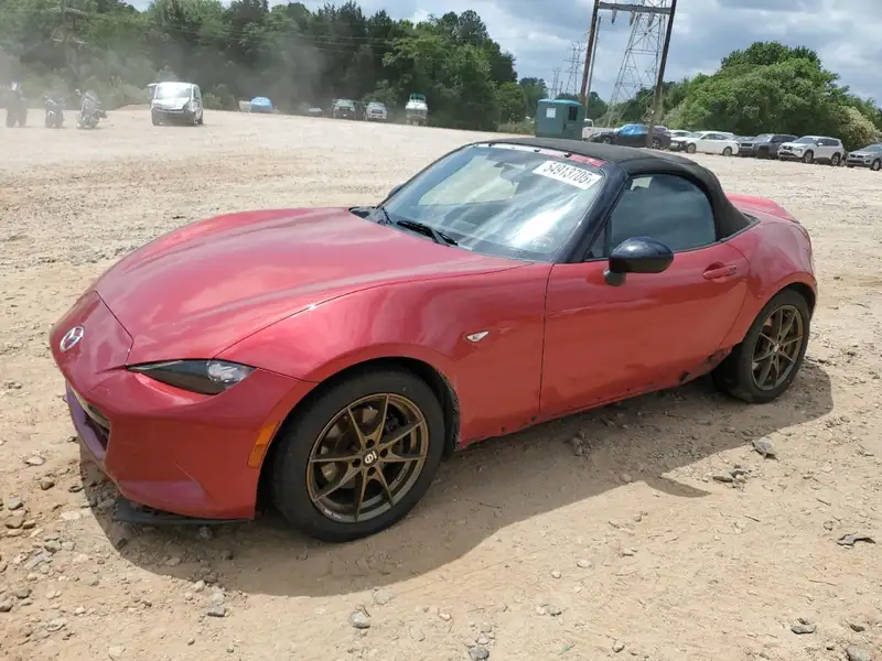 2016-MAZDA-MX-5-JM1NDAB74G0111302-2025-06-09