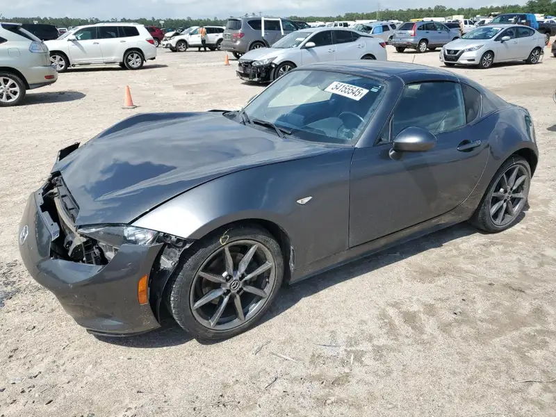 2020-MAZDA-MX-5-JM1NDAM72L0414974-2025-05-20