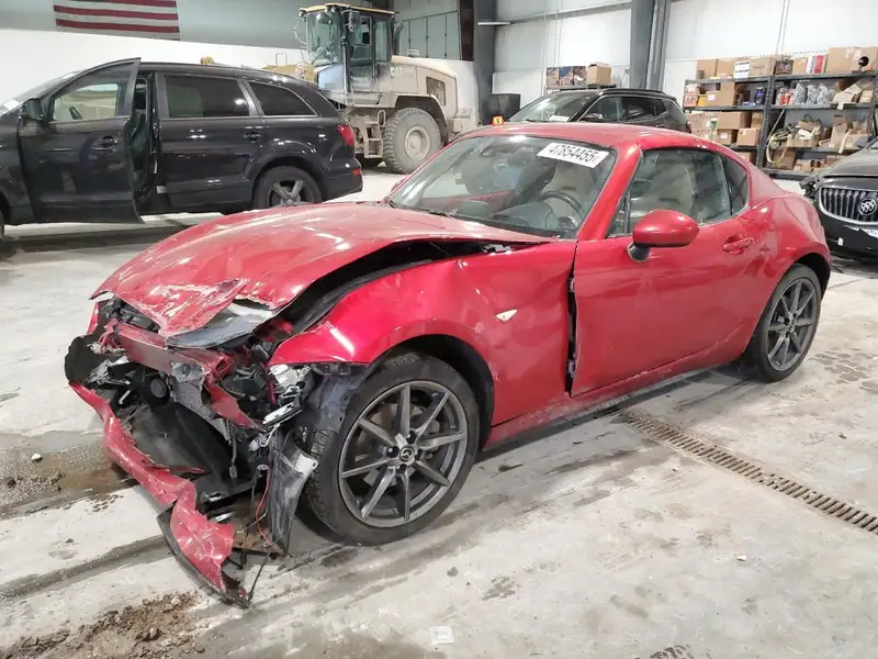 2017-MAZDA-MX-5-JM1NDAM78H0105663-2025-04-01