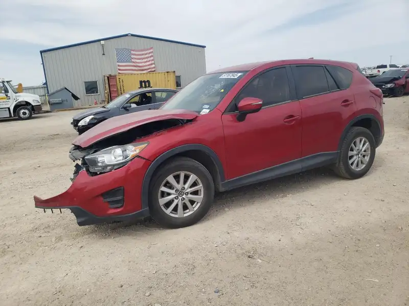 2016-MAZDA-CX-5-JM3KE2BY8G0874641-2025-04-22