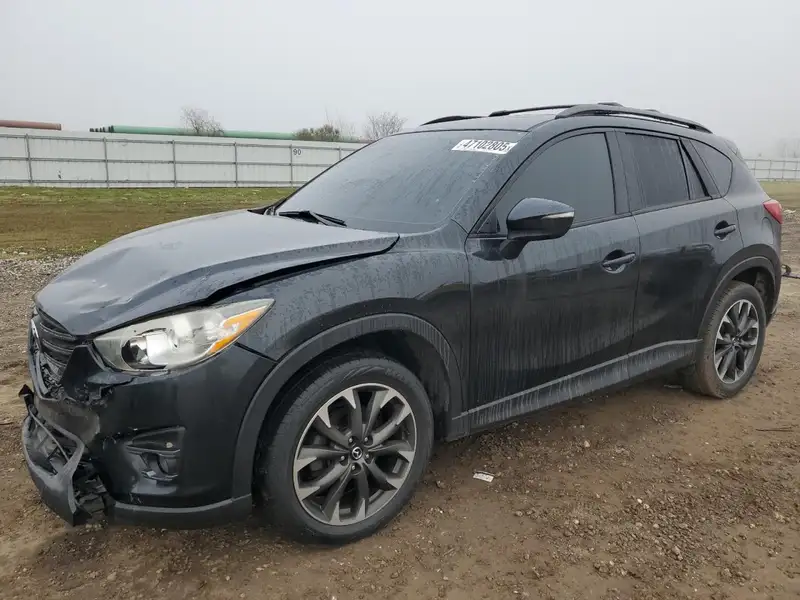 2016-MAZDA-CX-5-JM3KE2DY8G0627259-2025-05-08