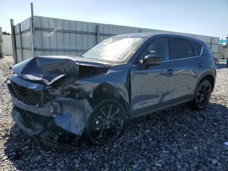 2024-MAZDA-CX-5-JM3KFBCL3R0490284-2025-05-07