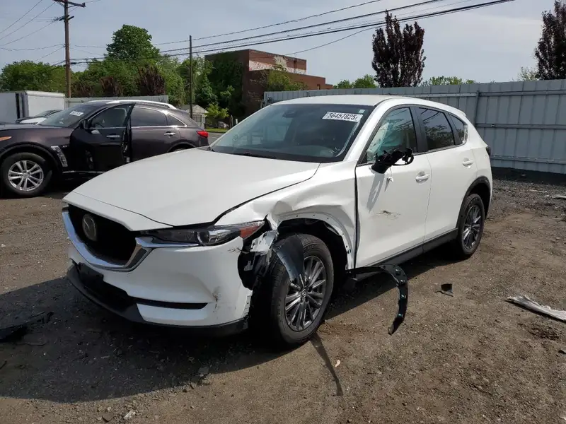 2021-MAZDA-CX-5-JM3KFBCM8M0335280-2025-06-13