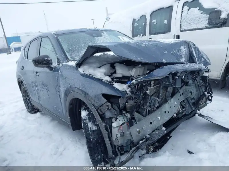 2022-MAZDA-CX-5-JM3KFBCM8N0548165-2025-04-16