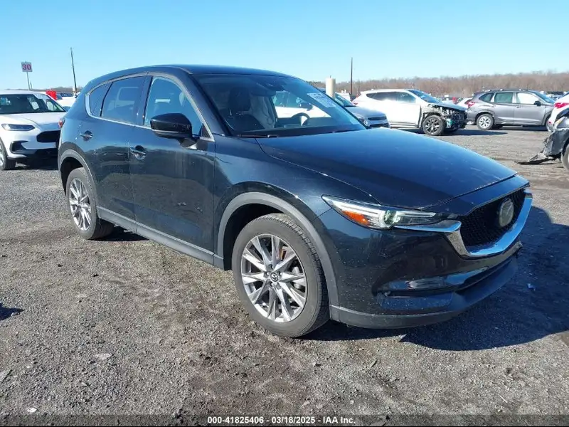 2021-MAZDA-CX-5-JM3KFBDM4M0471467-2025-04-14