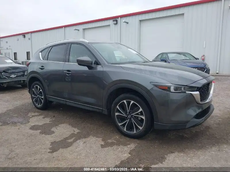2023-MAZDA-CX-5-JM3KFBEM2P0163054-2025-04-15