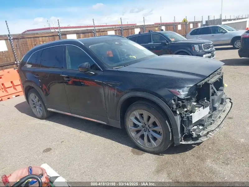 2024-MAZDA-CX-90-JM3KKDHD4R1141475-2025-04-15