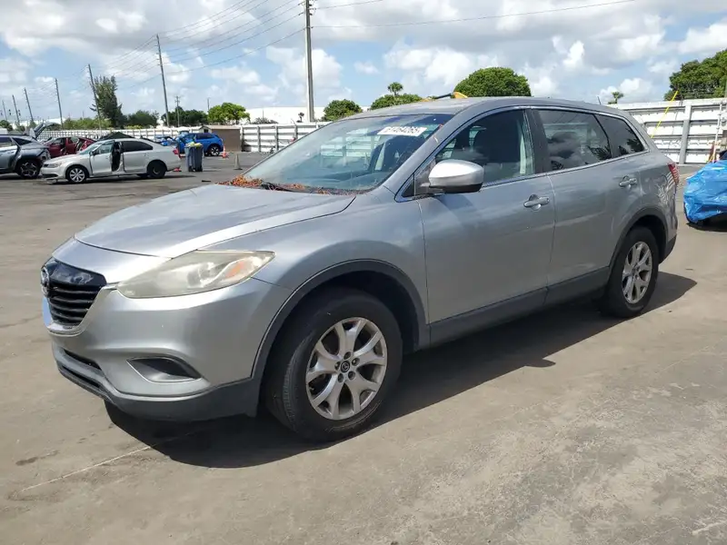 2014-MAZDA-CX-9-JM3TB2CAXE0432939-2025-06-23