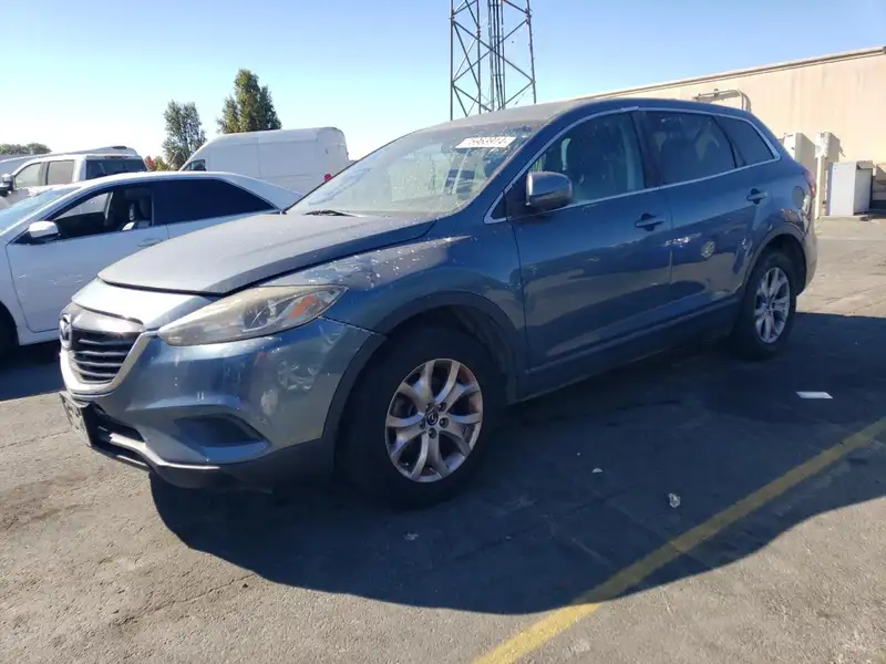 2015-MAZDA-CX-9-JM3TB3CV2F0467257-2025-05-06