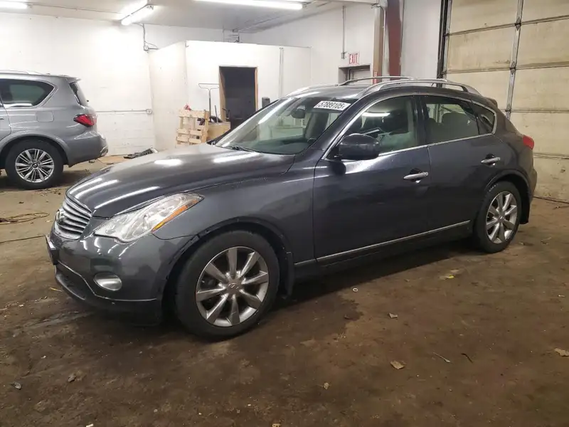 2010-INFINITI-INF-EX35-JN1AJ0HR3AM757248-2025-06-05