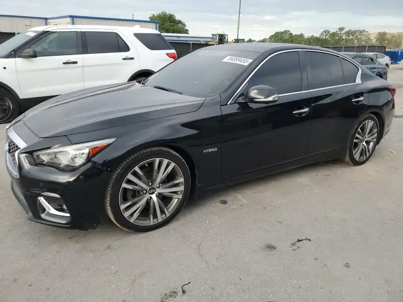 2018-INFINITI-INF-Q50-JN1AV7APXJM160023-2025-06-12