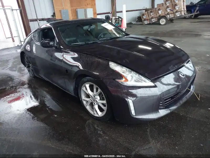 2016-NISSAN-370Z-JN1AZ4EHXGM935516-2025-04-15