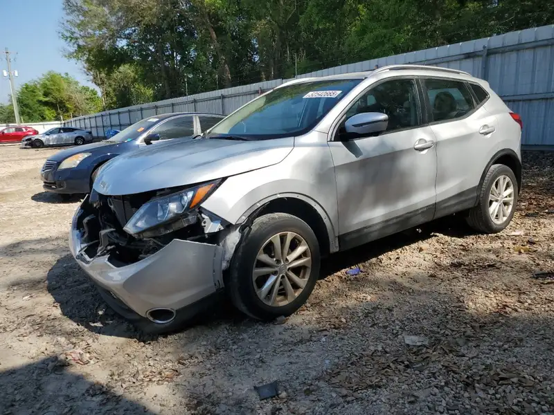 2017-NISSAN-ROGUE-JN1BJ1CP6HW025274-2025-05-09