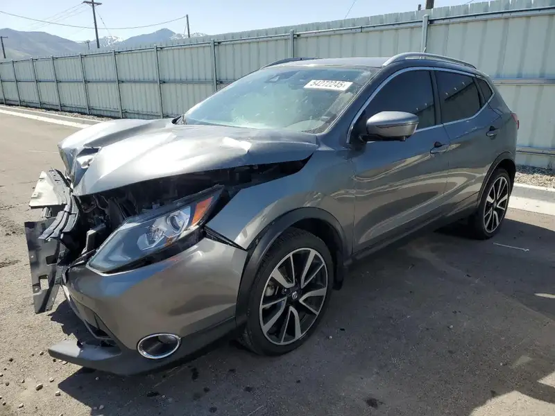 2018-NISSAN-ROGUE-JN1BJ1CR9JW204433-2025-05-13