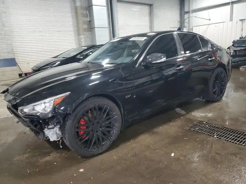 2014-INFINITI-INF-Q50-JN1BV7AR1EM705764-2025-04-22