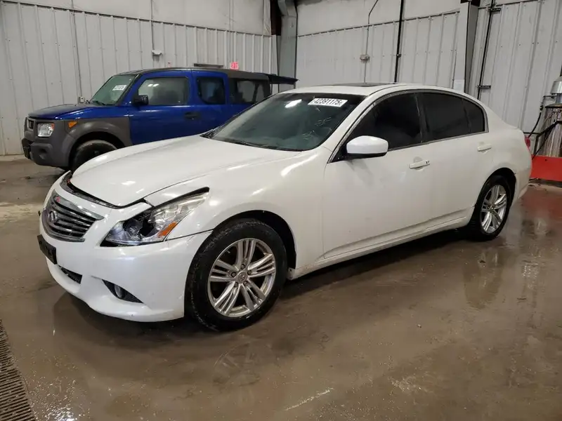 2013-INFINITI-INF-G37-JN1CV6AR8DM354879-2025-05-12