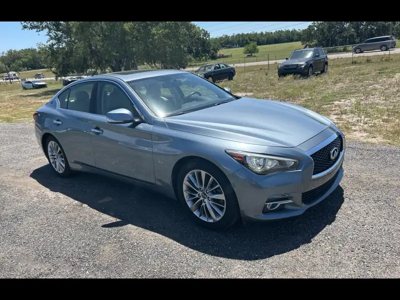 2019-INFINITI-INF-Q50-JN1EV7AP5KM512847-2025-05-07