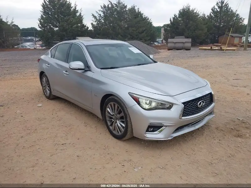 2018-INFINITI-INF-Q50-JN1EV7AR0JM433540-2025-05-12