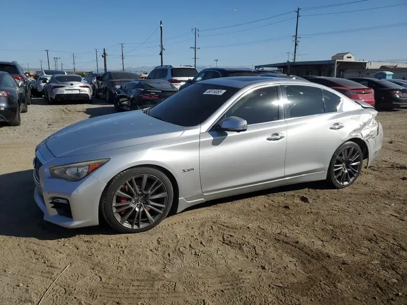 2017-INFINITI-INF-Q50-JN1FV7AP8HM850207-2025-05-12