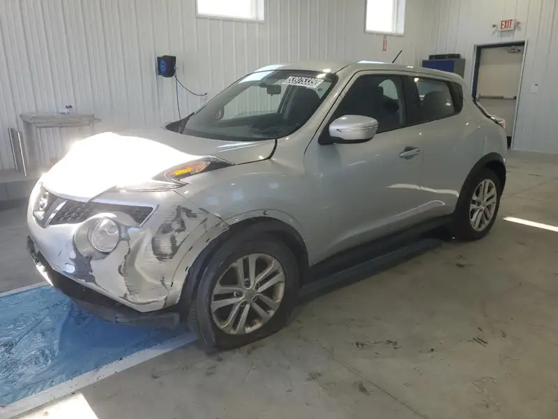 2016-NISSAN-JUKE-JN8AF5MR3GT608794-2025-06-12