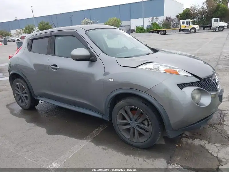 2012-NISSAN-JUKE-JN8AF5MR9CT114353-2025-04-21