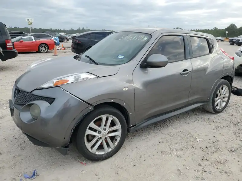 2013-NISSAN-JUKE-JN8AF5MR9DT224854-2025-05-06